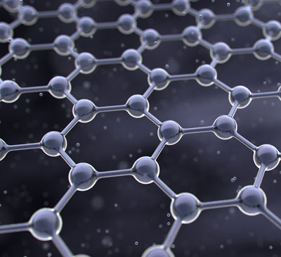 Global Polymer Stabilizer Market 2018-2022